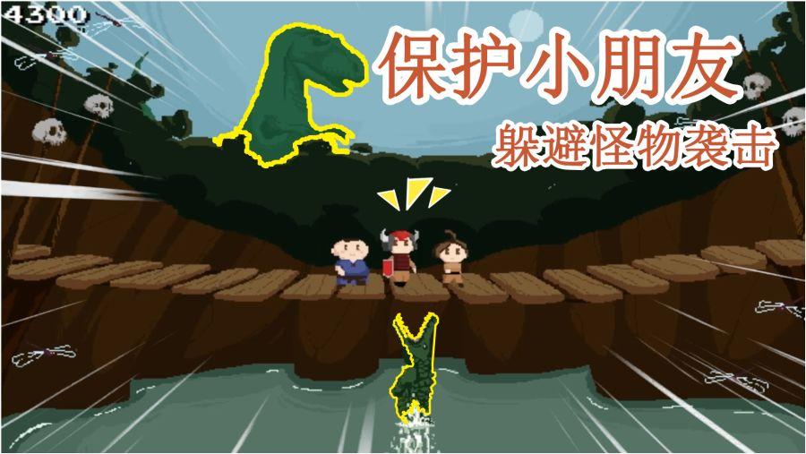 漂亮女孩清洗车